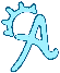 Amarante