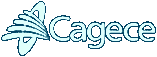 Cagece
