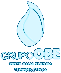 Grupo OBE