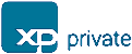 XP Private