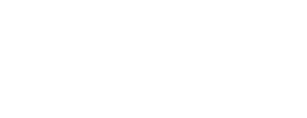 Loteamento Nova Marechal