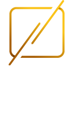 Selo Melhor Escritório Regional 2026, Brazil Advisor Awards da XP