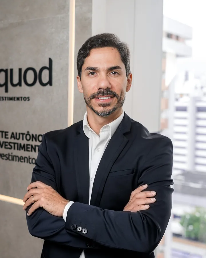 Foto de Abel Malta