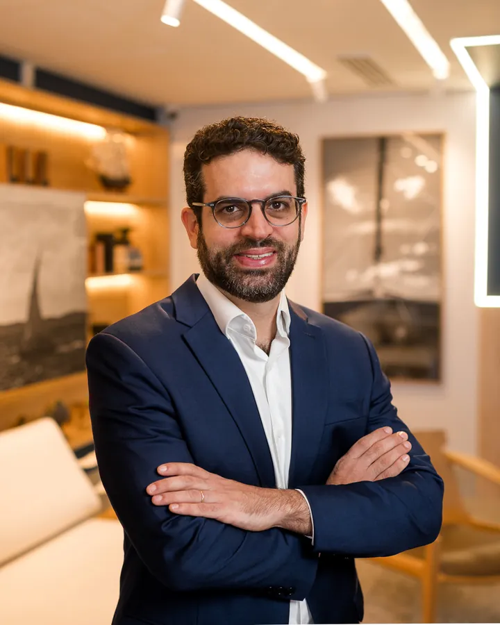 Foto de Diogo Almeida