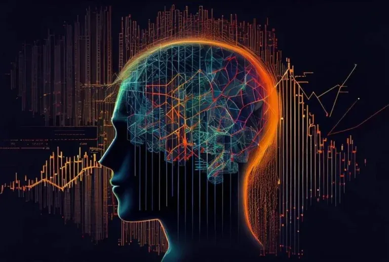 A importância da Psicologia do Investidor
