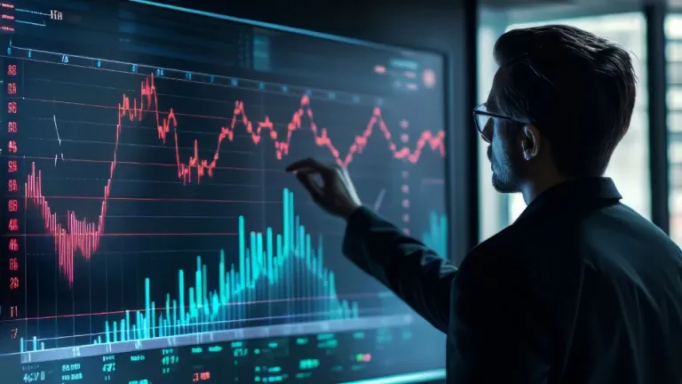 A importância do Gerenciamento de Risco ao investir