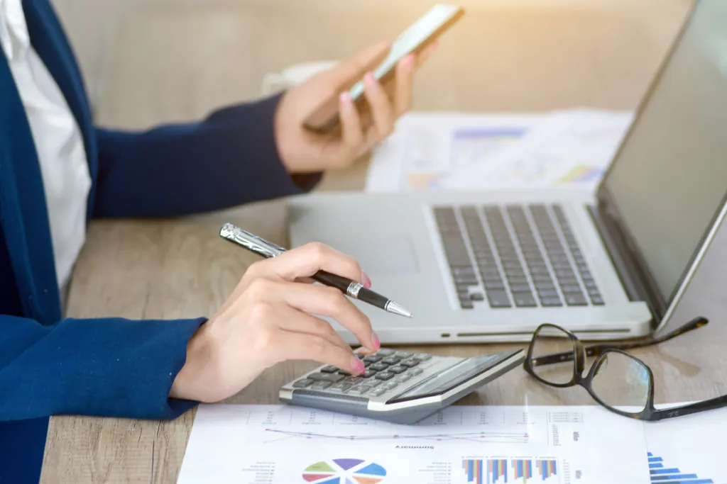 Como começar 2025 com o pé direito nos seus investimentos?