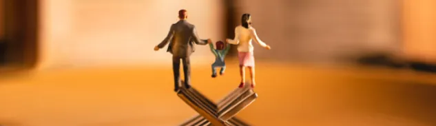 Como Equilibrar Trabalho e Vida Pessoal