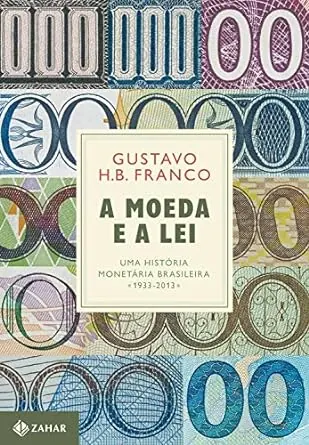 A Moeda e a Lei