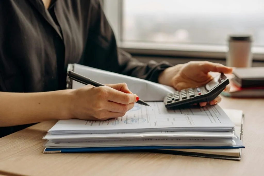 Estratégias Fiscais Avançadas para Investimentos