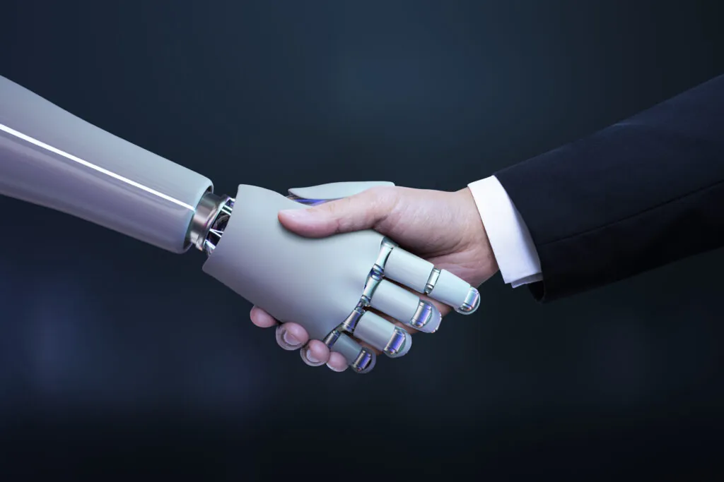 O Futuro da Inteligência Artificial