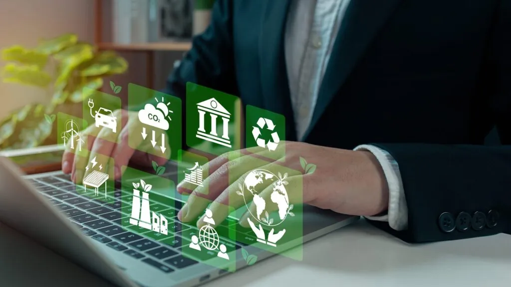 Investimentos de impacto: como avaliar e fazer escolhas conscientes