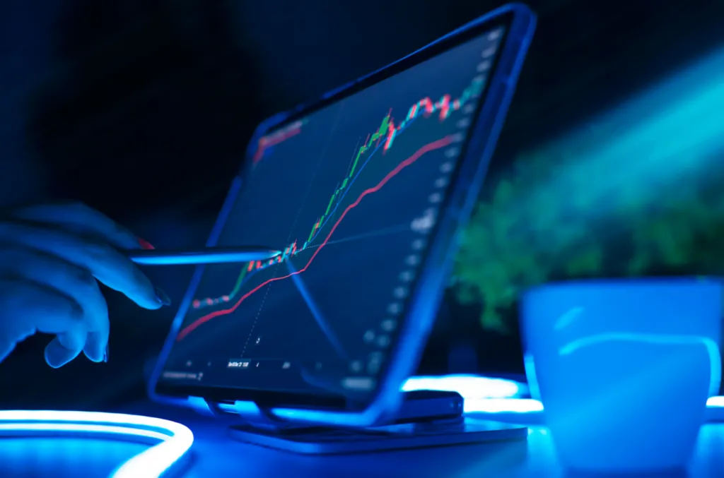 Mercado de Opções: Funcionamento e Uso para Proteção