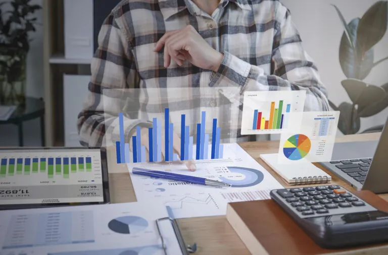 Planejamento Financeiro para Iniciantes: Por onde começar?