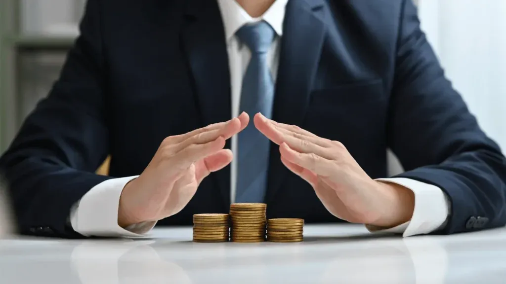 Segurança financeira: o que é e como alcançar